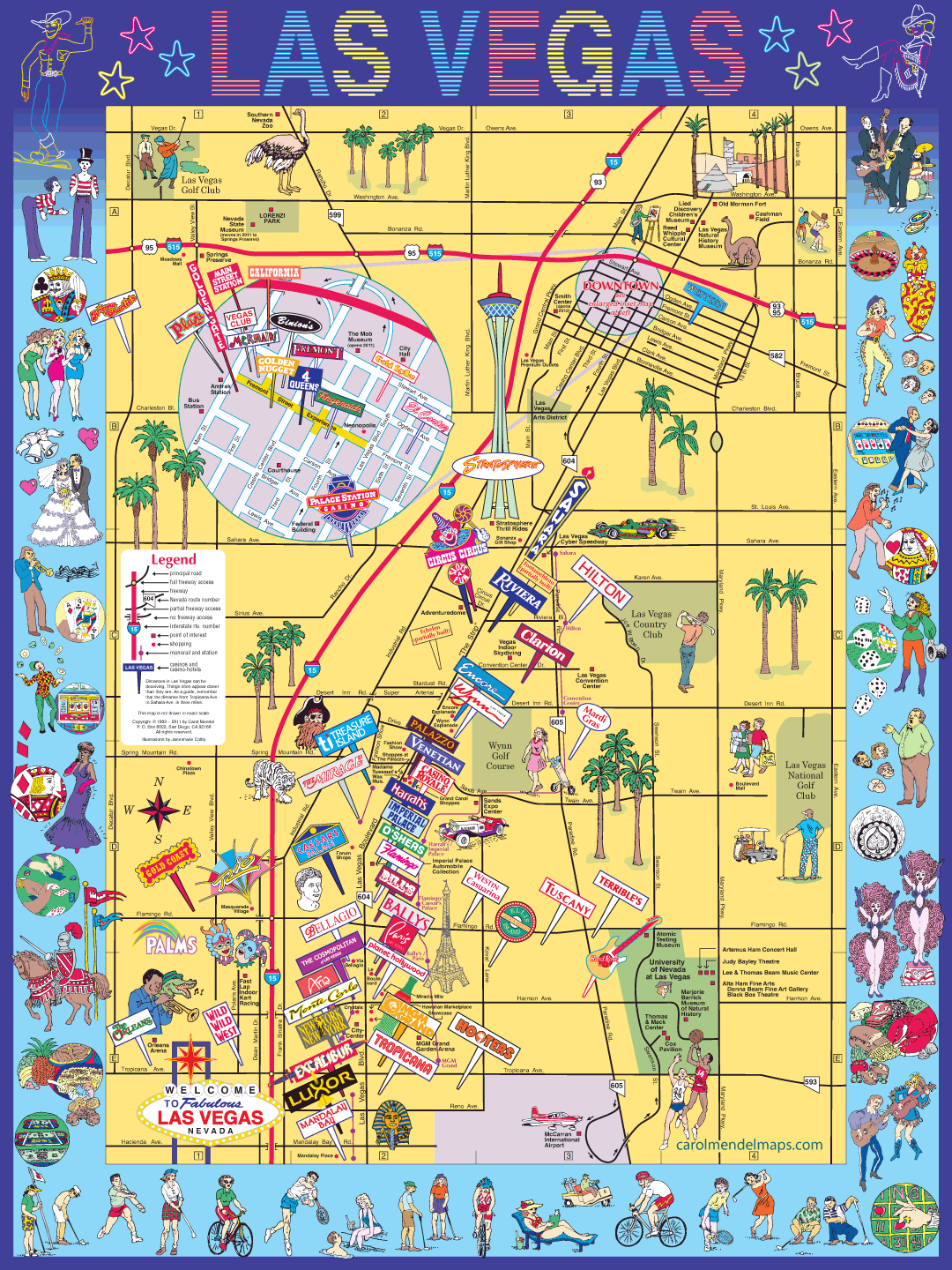 downtown-las-vegas-map-pdf-united-states-map
